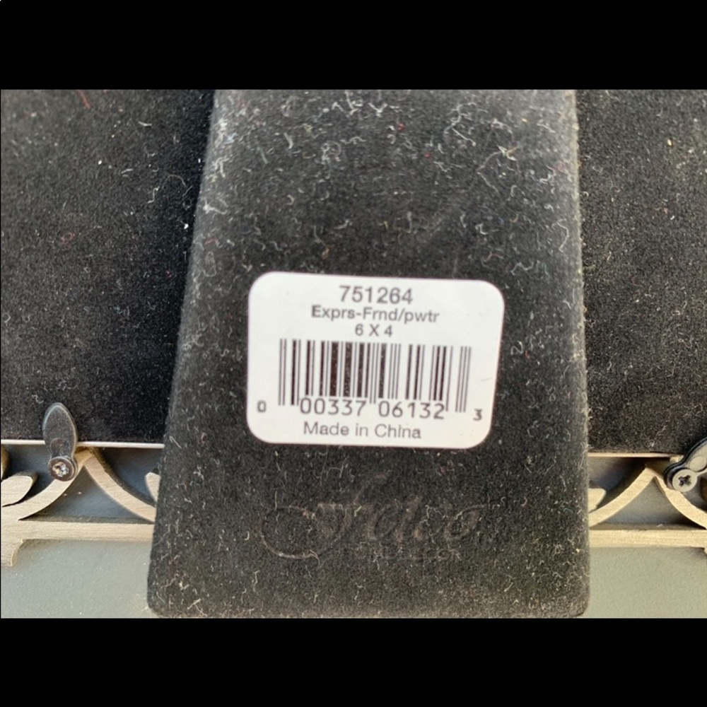 Friends Frame - Picture 6 of 6